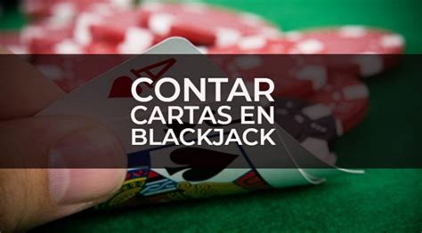 10 TRUCOS para Ganar en el Blackjack que debes .